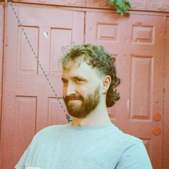Ryan Stunkel