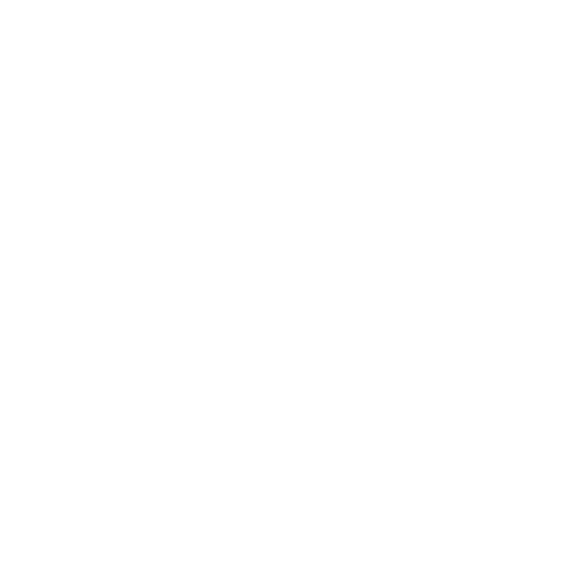 MythByte Games Logo